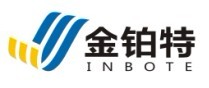 宿州升降机货梯生产厂家-金铂特机械